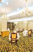 Туры в отель Haiyun Jinjiang International Hotel Туры в отель Haiyun Jinjiang International Hotel