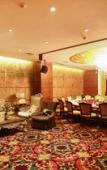 Туры в отель Haiyun Jinjiang International Hotel Туры в отель Haiyun Jinjiang International Hotel