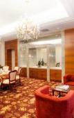 Туры в отель Haiyun Jinjiang International Hotel Туры в отель Haiyun Jinjiang International Hotel
