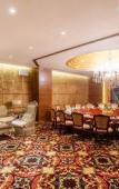Туры в отель Haiyun Jinjiang International Hotel Туры в отель Haiyun Jinjiang International Hotel