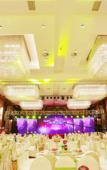 Туры в отель Haiyun Jinjiang International Hotel Туры в отель Haiyun Jinjiang International Hotel
