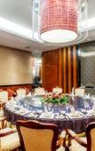 Туры в отель Haiyun Jinjiang International Hotel Туры в отель Haiyun Jinjiang International Hotel