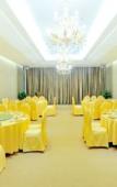 Туры в отель Haiyun Jinjiang International Hotel Туры в отель Haiyun Jinjiang International Hotel