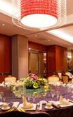 Туры в отель Haiyun Jinjiang International Hotel Туры в отель Haiyun Jinjiang International Hotel