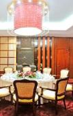 Туры в отель Haiyun Jinjiang International Hotel Туры в отель Haiyun Jinjiang International Hotel