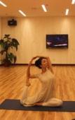Туры в отель Haiyun Jinjiang International Hotel Туры в отель Haiyun Jinjiang International Hotel
