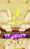 Туры в отель Haiyun Jinjiang International Hotel Туры в отель Haiyun Jinjiang International Hotel