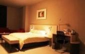 Туры в отель Jinjiang Inn (Shenyang Middle Street Metro Station, Imperial Palace) Туры в отель Jinjiang Inn (Shenyang Middle Street Metro Station, Imperial Palace)