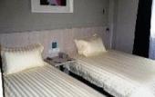 Туры в отель Jinjiang Inn (Shenyang Middle Street Metro Station, Imperial Palace) Туры в отель Jinjiang Inn (Shenyang Middle Street Metro Station, Imperial Palace)