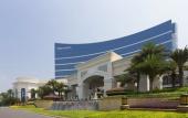 Туры в отель Sheraton Fuzhou Hotel Туры в отель Sheraton Fuzhou Hotel