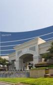 Туры в отель Sheraton Fuzhou Hotel Туры в отель Sheraton Fuzhou Hotel