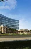 Туры в отель Sheraton Fuzhou Hotel Туры в отель Sheraton Fuzhou Hotel