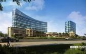 Туры в отель Sheraton Fuzhou Hotel Туры в отель Sheraton Fuzhou Hotel