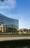 Туры в отель Sheraton Fuzhou Hotel Туры в отель Sheraton Fuzhou Hotel