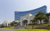 Туры в отель Sheraton Fuzhou Hotel Туры в отель Sheraton Fuzhou Hotel