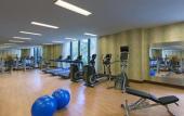 Туры в отель Sheraton Fuzhou Hotel Туры в отель Sheraton Fuzhou Hotel