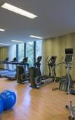 Туры в отель Sheraton Fuzhou Hotel Туры в отель Sheraton Fuzhou Hotel