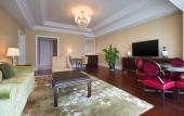 Туры в отель Sheraton Fuzhou Hotel Туры в отель Sheraton Fuzhou Hotel