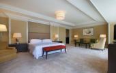 Туры в отель Sheraton Fuzhou Hotel Туры в отель Sheraton Fuzhou Hotel