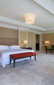 Туры в отель Sheraton Fuzhou Hotel Туры в отель Sheraton Fuzhou Hotel