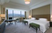 Туры в отель Sheraton Fuzhou Hotel Туры в отель Sheraton Fuzhou Hotel