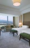 Туры в отель Sheraton Fuzhou Hotel Туры в отель Sheraton Fuzhou Hotel
