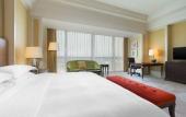 Туры в отель Sheraton Fuzhou Hotel Туры в отель Sheraton Fuzhou Hotel