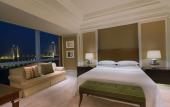 Туры в отель Sheraton Fuzhou Hotel Туры в отель Sheraton Fuzhou Hotel