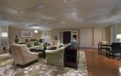 Туры в отель Sheraton Fuzhou Hotel Туры в отель Sheraton Fuzhou Hotel
