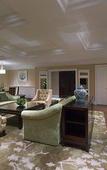 Туры в отель Sheraton Fuzhou Hotel Туры в отель Sheraton Fuzhou Hotel