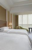 Туры в отель Sheraton Fuzhou Hotel Туры в отель Sheraton Fuzhou Hotel