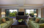 Туры в отель Sheraton Fuzhou Hotel Туры в отель Sheraton Fuzhou Hotel