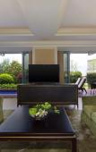 Туры в отель Sheraton Fuzhou Hotel Туры в отель Sheraton Fuzhou Hotel