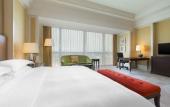 Туры в отель Sheraton Fuzhou Hotel Туры в отель Sheraton Fuzhou Hotel