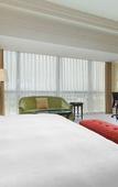 Туры в отель Sheraton Fuzhou Hotel Туры в отель Sheraton Fuzhou Hotel