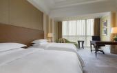 Туры в отель Sheraton Fuzhou Hotel Туры в отель Sheraton Fuzhou Hotel
