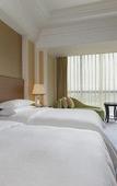 Туры в отель Sheraton Fuzhou Hotel Туры в отель Sheraton Fuzhou Hotel