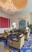 Туры в отель Sheraton Fuzhou Hotel Туры в отель Sheraton Fuzhou Hotel