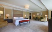 Туры в отель Sheraton Fuzhou Hotel Туры в отель Sheraton Fuzhou Hotel
