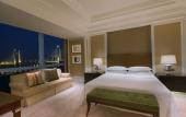 Туры в отель Sheraton Fuzhou Hotel Туры в отель Sheraton Fuzhou Hotel