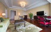 Туры в отель Sheraton Fuzhou Hotel Туры в отель Sheraton Fuzhou Hotel