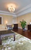 Туры в отель Sheraton Fuzhou Hotel Туры в отель Sheraton Fuzhou Hotel