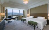Туры в отель Sheraton Fuzhou Hotel Туры в отель Sheraton Fuzhou Hotel
