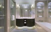 Туры в отель Sheraton Fuzhou Hotel Туры в отель Sheraton Fuzhou Hotel