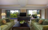 Туры в отель Sheraton Fuzhou Hotel Туры в отель Sheraton Fuzhou Hotel