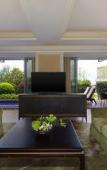 Туры в отель Sheraton Fuzhou Hotel Туры в отель Sheraton Fuzhou Hotel