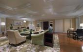 Туры в отель Sheraton Fuzhou Hotel Туры в отель Sheraton Fuzhou Hotel