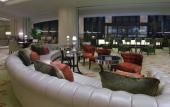 Туры в отель Sheraton Fuzhou Hotel Туры в отель Sheraton Fuzhou Hotel