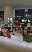 Туры в отель Sheraton Fuzhou Hotel Туры в отель Sheraton Fuzhou Hotel