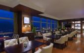 Туры в отель Sheraton Fuzhou Hotel Туры в отель Sheraton Fuzhou Hotel